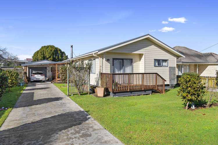1a Pooles Road Te Aroha_0
