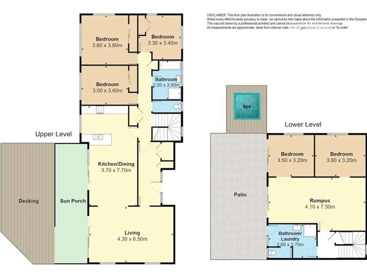 18 Monowai Street Wellsford_36