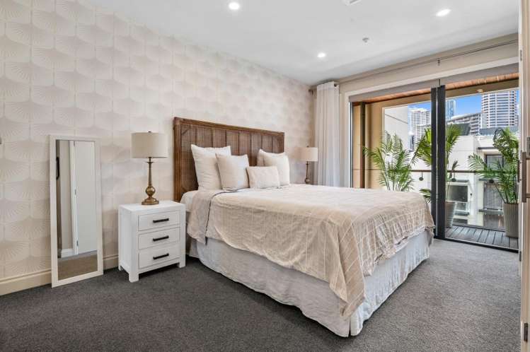 3H/22 Pakenham Street East 10015_8