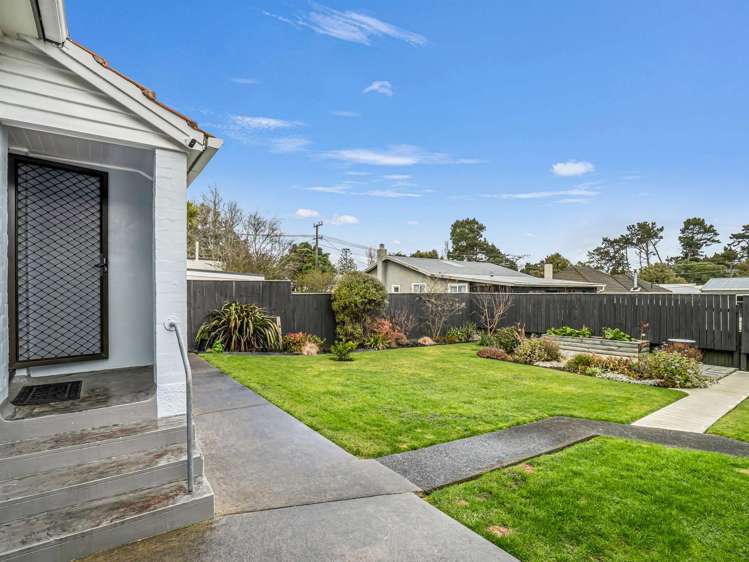 36 Maxwell Avenue Durie Hill_15