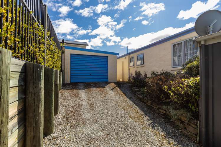 7b Bracken Street Arrowtown_23