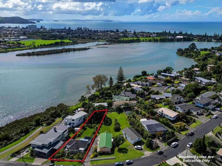 49 Moffat Road Red Beach_12