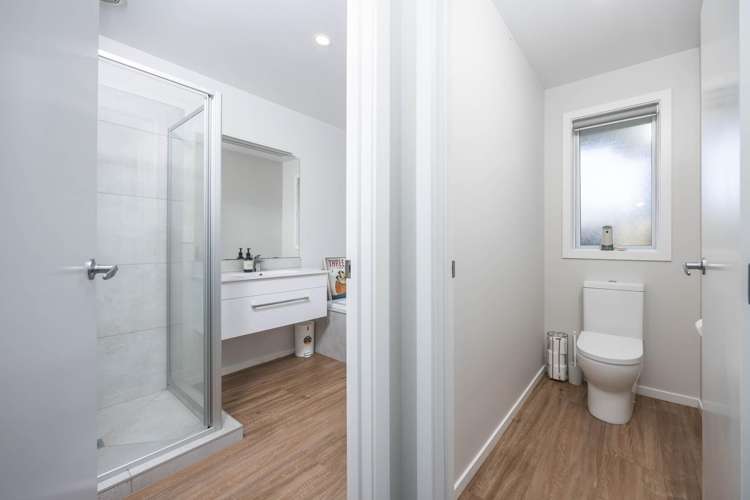 3 Sunset Close Otorohanga_13