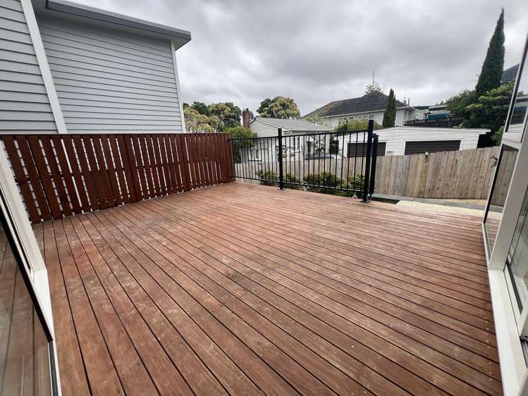 36C Staveley Avenue Mount Roskill_17