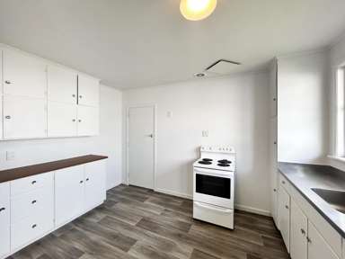 143 Heretaunga Street_2