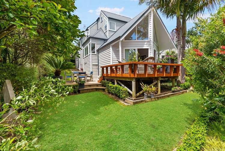 3/8 Marua Road Ellerslie_19