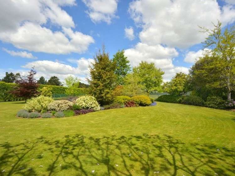 123 Halkett Road West Melton_13