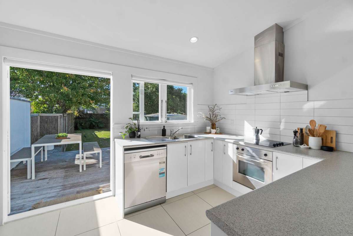 17 Wiremu Street_0