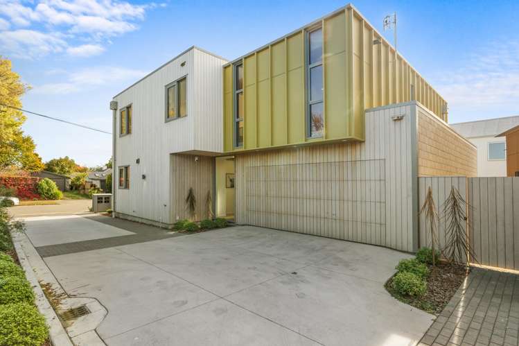 1/42 Browns Road St Albans_21