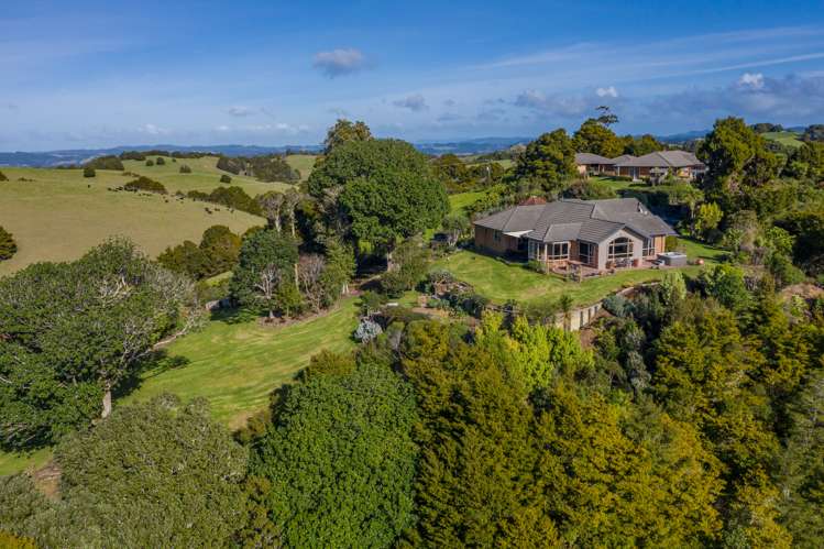 206 Te Toiroa Road Ngunguru_21