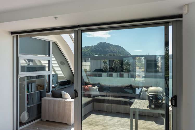 5/50 Dp Marine Parade Mount Maunganui_15