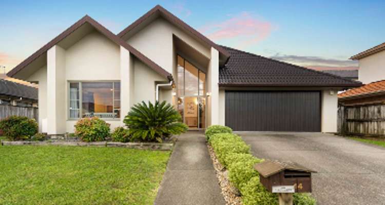 14 Duntrune Road_0