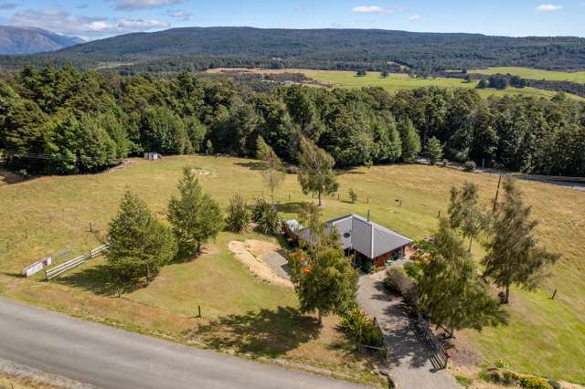 10 Tophouse Road St Arnaud_2