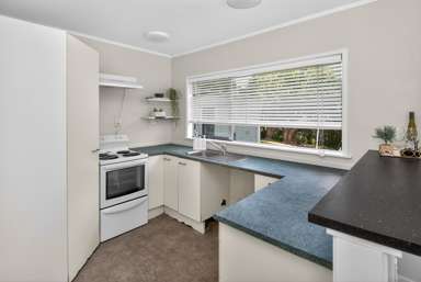 41 Glenfern Road_3