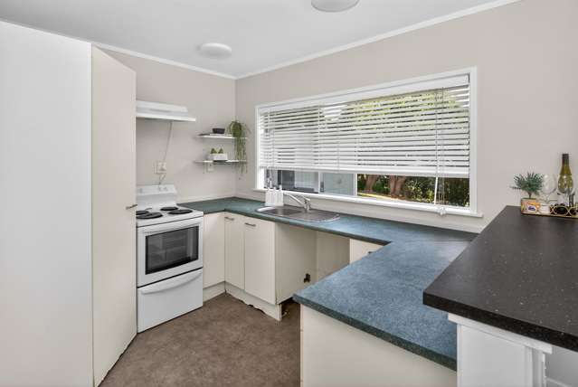 41 Glenfern Road Mellons Bay_4