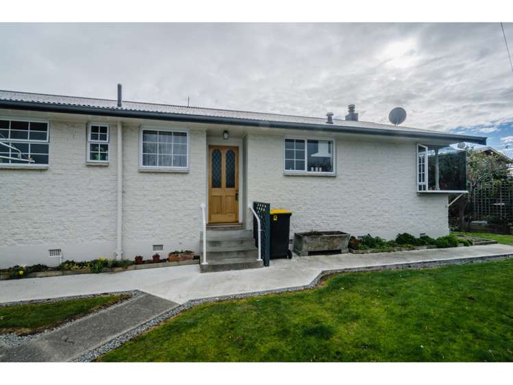 11 Mountain View Road Glenwood_16