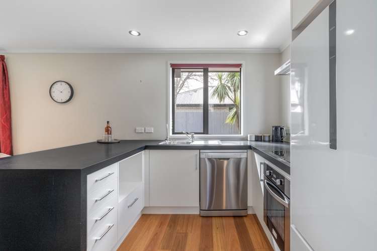 62a Price Street Grasmere_6