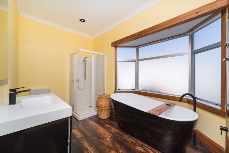 11 Manchester Street Feilding_11