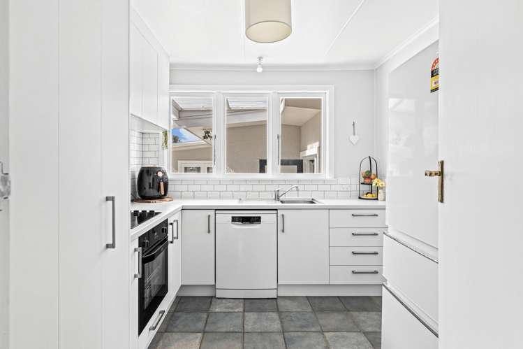 57 West Street Feilding_11