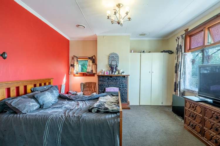 7 Swan Street Gore_7