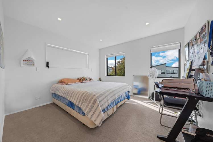 58 Exmoor Road Karaka_15