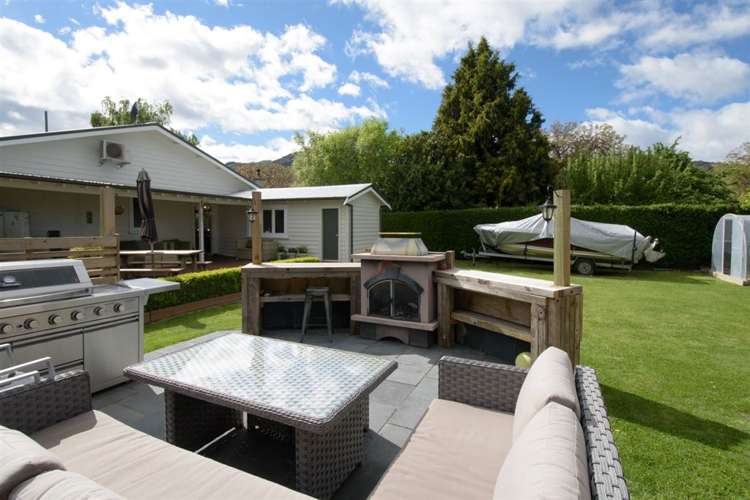 10 Killala Street Cromwell_18