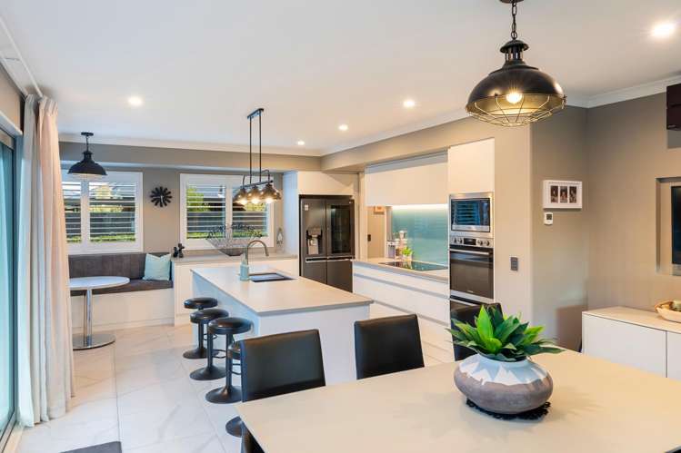 58a Beachvale Drive Kaiapoi_17