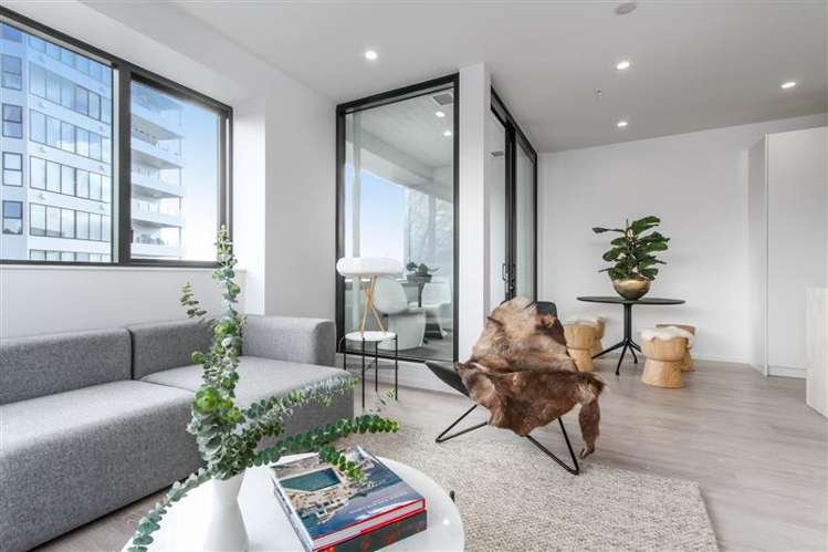 708/8 Hereford Street Freemans Bay_16