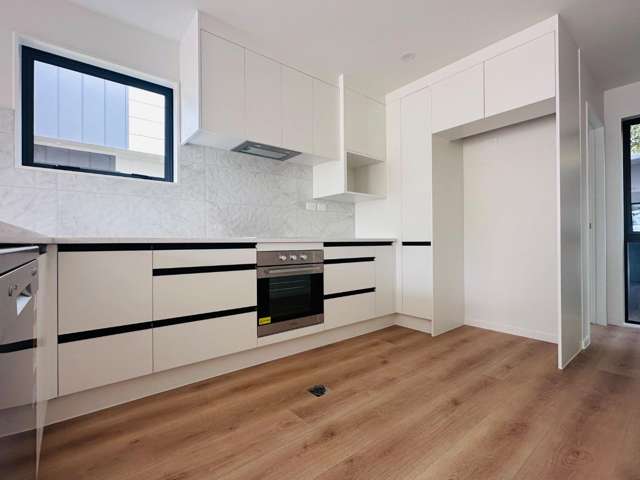 6/14 Morrow Terrace Pukekohe_4