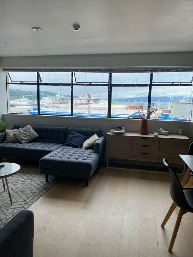 7A/163 Thorndon Quay Pipitea_1