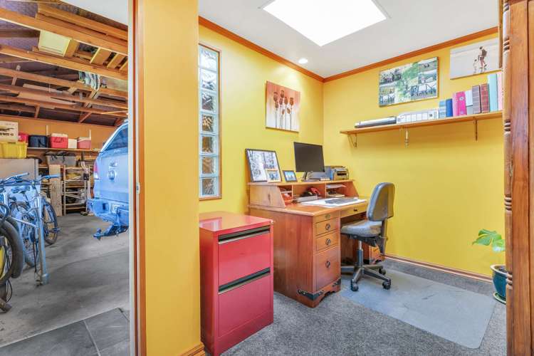 370 Rosedale Road Upper Moutere_17