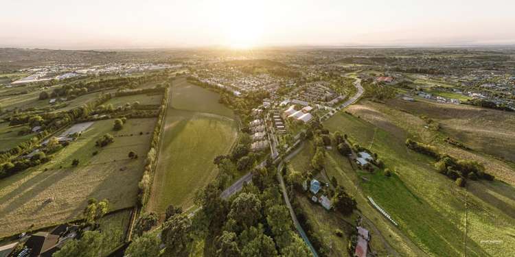 Lot 38, 19 Golding Rd, 53 Birch Rd and East Street_0