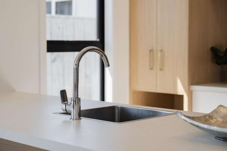 7A / 7B Victoria Street Mosgiel_38