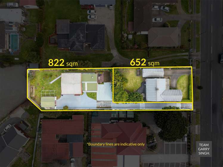 11A Allenby Road_0