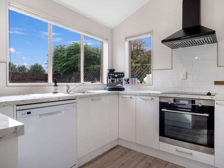 7 Grosvenor Place Rototuna_8