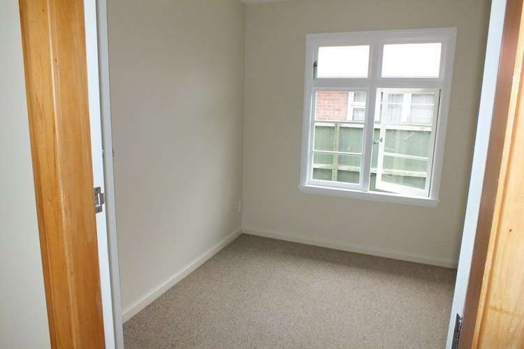 43 English Street Sockburn_31