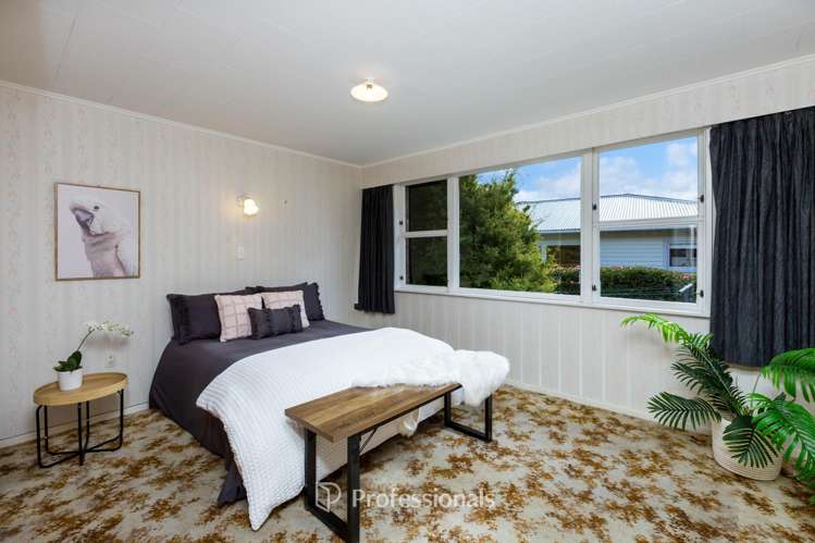 4 Dowling Grove Silverstream_10