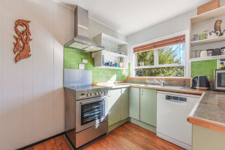 82a Westbrook Terrace The Brook_4