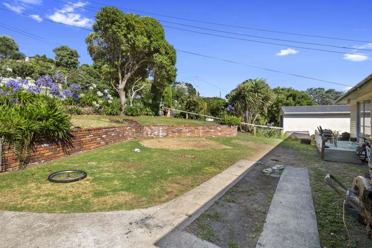 27 Blagdon Road Blagdon_5