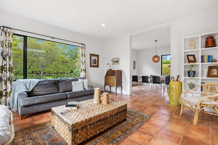 155 Greens Road Tuahiwi_7