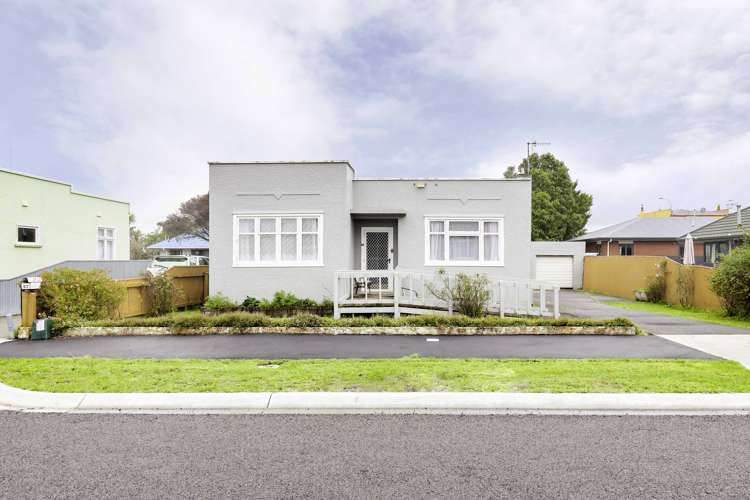 33 Rewa Street Takaro_0