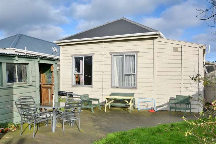 19 Dick Street South Dunedin_14