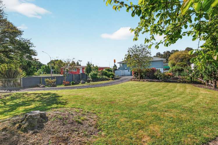 3 Hakiaha Street Taumarunui_22