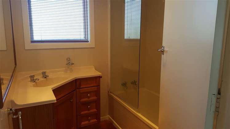 107 Sandspit Road Cockle Bay_8