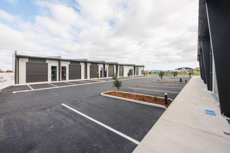 14 Wairaka Place Milson_7