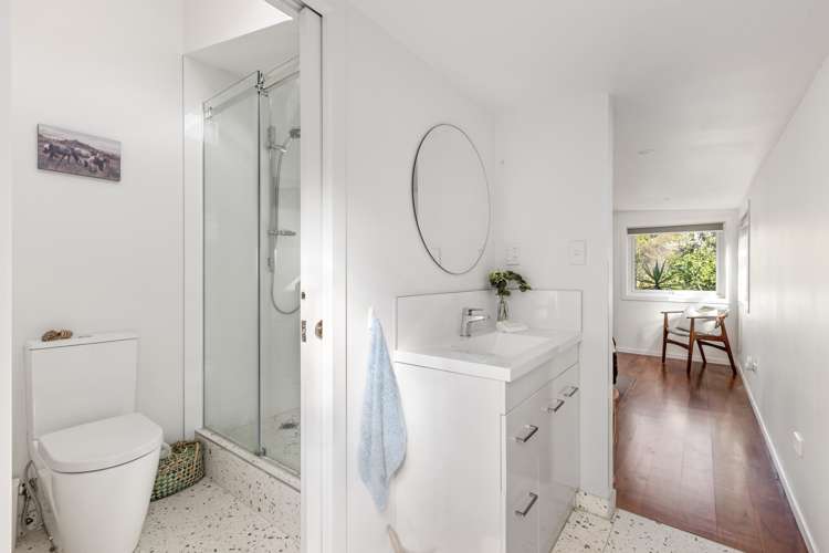 264 Beach Road Campbells Bay_7