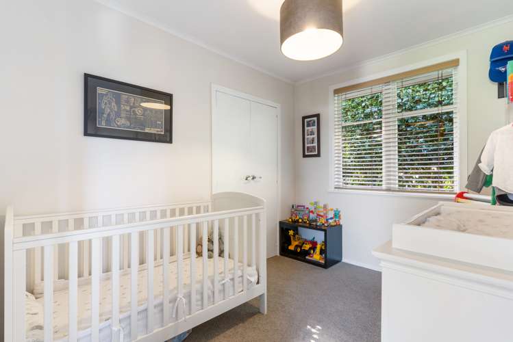 10 Stottholm Road Titirangi_10