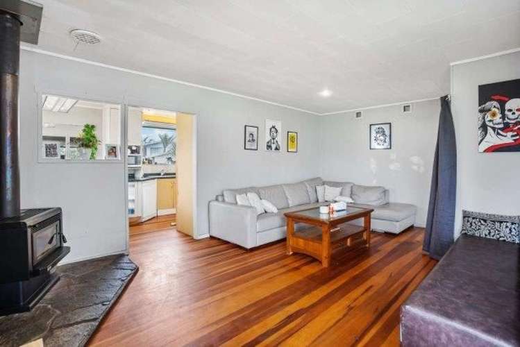 33 Aarts Avenue Manurewa_8