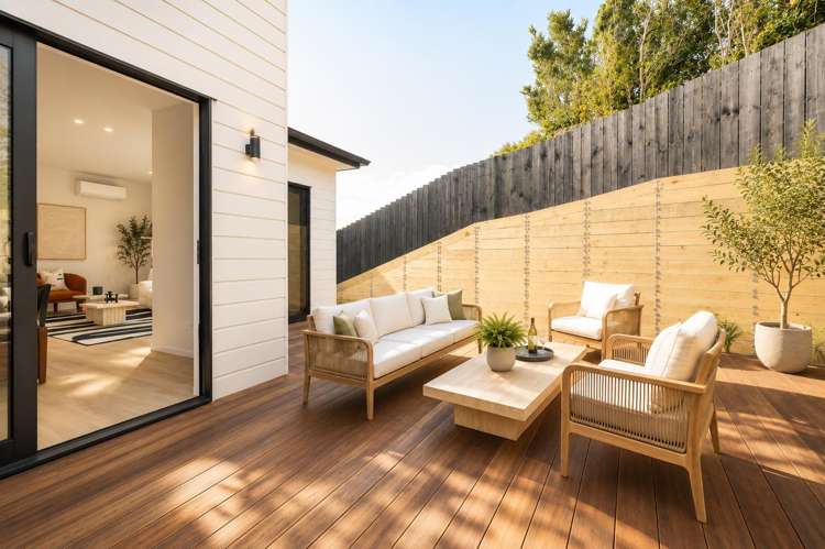 20B Kissling Place St Johns_13