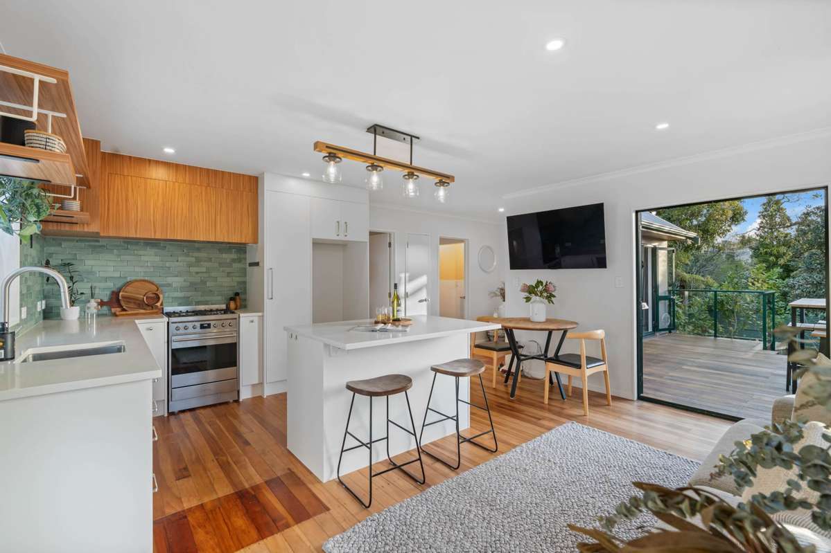 1/15 Simpson Road_0